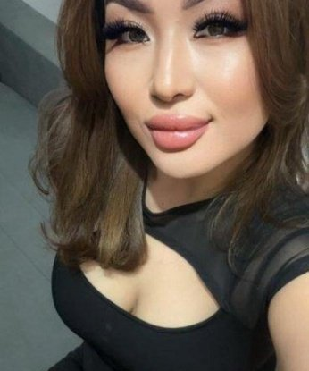 Анкета проститутки Вера - город Никольск, 29 лет, №11309