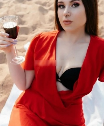 Анкета проститутки Кариночка - город Никольск, 22 года, №12609